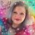 Teressah Stevens's profile image