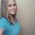 Amber Park Reynolds's profile image
