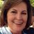 Marie Carlota Garza Mandes's profile image