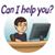 Nicholas Boedecker's profile image