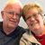 Cyndy Heinz's profile image