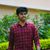 Sai Krishna M's profile image