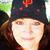 Karen Lucia's profile image