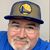 David Turner's profile image