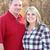 Beth Simons Bias's profile image