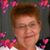 Kim Ramey Mike Ramey's profile image