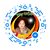 Ligaya Offril Lagandaon's profile image