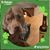 Brandy Fletcher's profile image