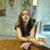 Jackie Hackney's profile image