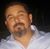Alfredo Garcia's profile image