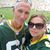 Tammy J Thompson's profile image