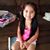 Marsha's Garcia's profile image