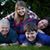 Cindy Stetzer's profile image