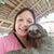 Janine Sottile-Davitt's profile image