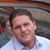Jason Folster's profile image