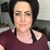 Jamie Lynn's profile image