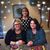 Sheryl Minshew's profile image