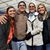 Christine Gall Winslow's profile image