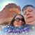 Beth Ballew's profile image