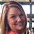 Kristi Norman's profile image