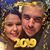 Liz Marie Gomez's profile image