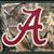 Bob Gilliam's profile image