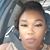 Eugenia Turner's profile image