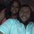 Susan Christine Lytle's profile image