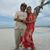 Pam Elledge's profile image
