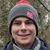 Joshua S. Gustafson's profile image