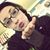 Autumn Yapaola's profile image