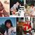 Maggie Tan's profile image