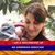 Izabela Tovmasyan's profile image