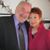 Elaine McLaughlin Kozak's profile image