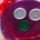 Andrea H.'s profile image