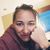 Ashley Ballard's profile image