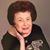 Bernice Blacher's profile image