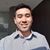 Tiago Hayashi's profile image