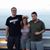 Lori Rasor's profile image