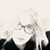 Cynthia F-t's profile image