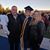 Laura McNab Byrd's profile image
