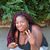 Alisha Logan's profile image