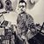 Aquiles Rengifo's profile image