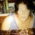 Joe Corya's profile image