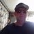 Ken L Richardson's profile image