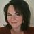 Laura Dean's profile image