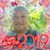 Leilehua Robinson's profile image