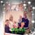 Lisa Pilatos Albano's profile image
