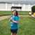 Linda Moore Phipps's profile image