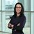 Kristie McMath Hebert's profile image
